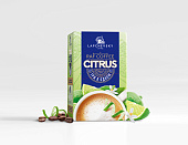 RAF Citrus