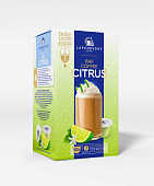 RAF Citrus