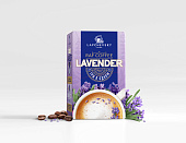 RAF Lavender