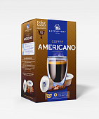 Americano