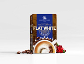 Flat White